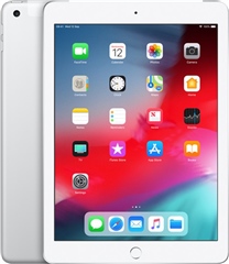 iPad と　iPhone 6s 破格値下げ】 2021 (Renewed) Pink 64GB) Cellular, + Wi-Fi
